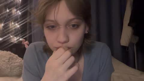 Hi im poly online show from January 30, 5:06 pm