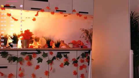 Your Goddess Kate  Follow me online show from November 7, 3:50 pm