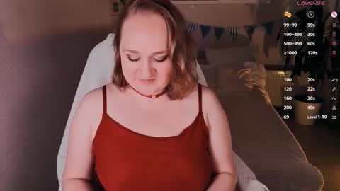 Your Goddess Kate  Follow me online show from October 7, 3:49 pm