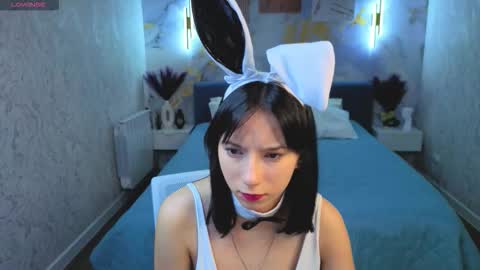 kitty online show from March 14, 8:59 am