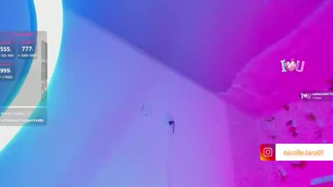     online show from February 28, 4:45 am