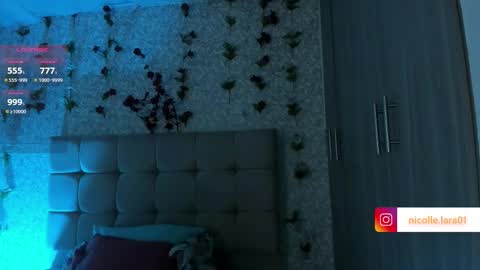     online show from February 24, 1:27 am