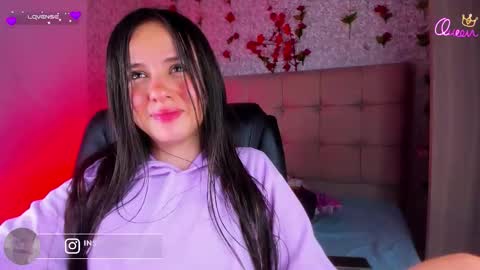     online show from March 21, 8:19 am