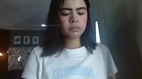    online show from July 7, 11:57 am