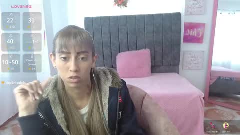 Aleja online show from October 28, 9:08 pm