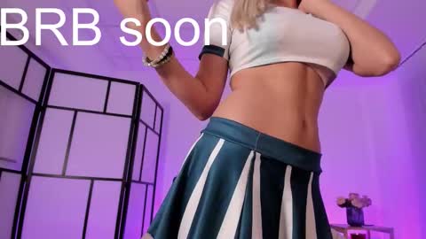 kitty steel online show from December 20, 12:42 pm