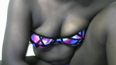 kitty_super online show from December 29, 3:57 pm