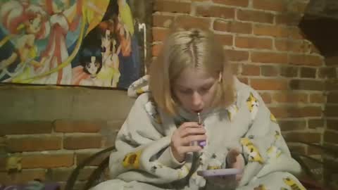 GoddessKittyFinDom online show from December 4, 11:57 pm