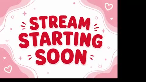 Amara Knight online show from July 19, 9:39 pm