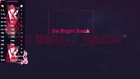 Snapshot of kittybabe0528 chatting on October 30, 8:49 am kittybabe0528 online show from October 30, 8:49 am