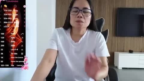 kittybabe0528 online show from June 7, 9:38 am