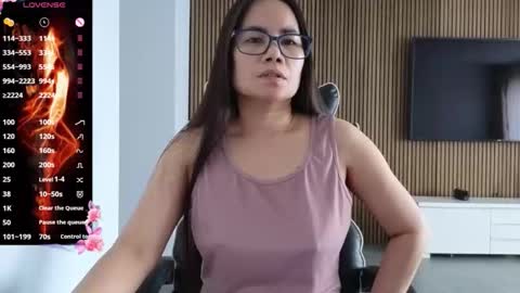 kittybabe0528 online show from June 10, 9:08 am