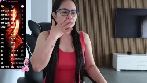 kittybabe0528 online show from June 12, 8:22 am
