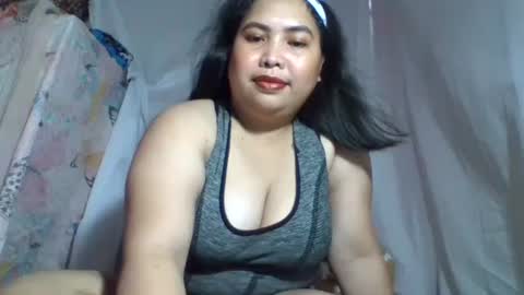 kittyboobsie online show from March 8, 3:16 am