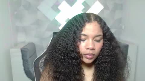 Valery online show from December 21, 4:19 am