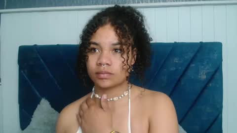 Valery online show from January 3, 1:14 pm