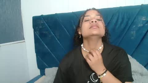 Valery online show from January 10, 1:52 pm