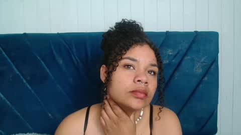 Valery online show from January 5, 7:17 pm