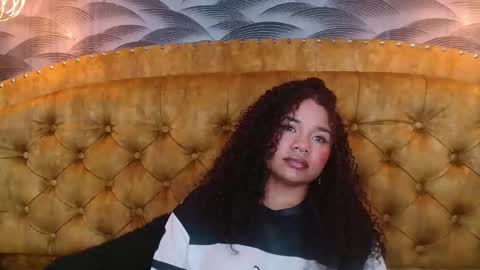 Valery online show from January 11, 5:40 pm