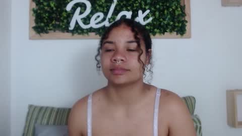 Valery online show from December 26, 2:05 pm