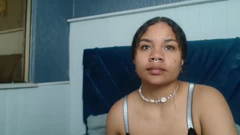Valery online show from January 6, 2:03 pm