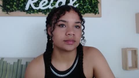 Valery online show from December 27, 2:01 pm