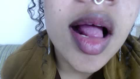 Valery online show from December 9, 5:52 pm