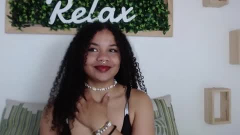 Valery online show from December 30, 1:47 pm