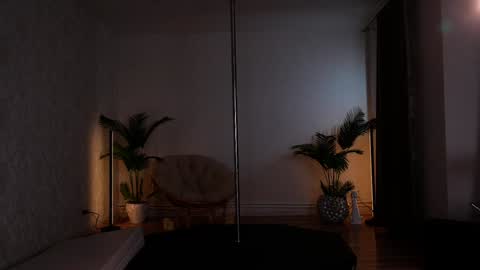 Katya online show from March 22, 9:43 pm