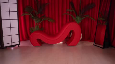 Katya online show from October 21, 10:03 pm