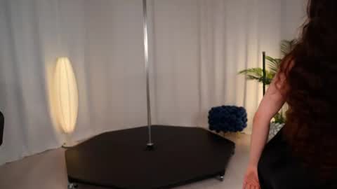 Katya online show from July 13, 9:15 pm