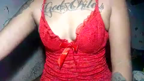 Kitty online show from October 21, 1:42 am