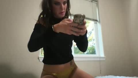 Snapshot of kittycatkendra chatting on September 22, 2:26 pm kittycatkendra online show from September 22, 2:26 pm