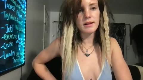 Snapshot of kittycatkendra chatting on February 25, 3:52 am kittycatkendra online show from February 25, 3:52 am