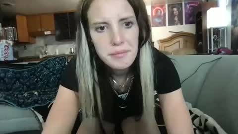 Snapshot of kittycatkendra chatting on March 8, 10:45 pm kittycatkendra online show from March 8, 10:45 pm