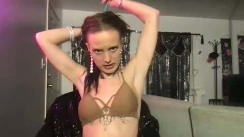 Snapshot of kittycatkendra chatting on December 25, 2:46 am kittycatkendra online show from December 25, 2:46 am