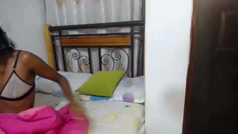 Snapshot of kittyfay_ chatting on October 26, 3:07 pm Fay online show from October 26, 3:07 pm