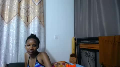 Fay online show from April 13, 7:36 pm