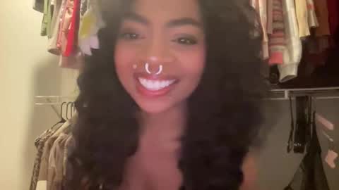 kittygirl70 online show from November 14, 8:25 am