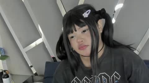 kittyhtx online show from February 7, 5:31 am