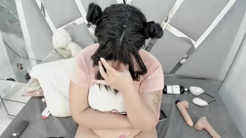 Snapshot of kittyhtx chatting on September 18, 7:40 am kittyhtx online show from September 18, 7:40 am