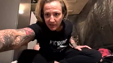 kittykat175154 online show from January 14, 7:13 am