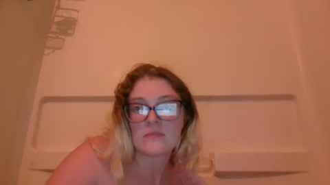 kittykat3535sx online show from September 22, 10:19 pm