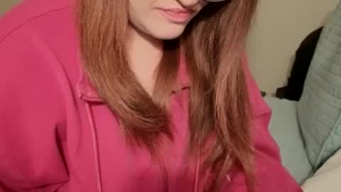 kittykat 1999 online show from April 19, 5:51 am