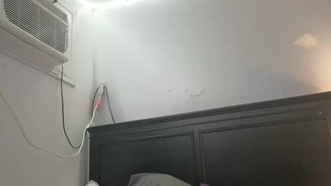 kittykat 1999 online show from February 12, 1:46 pm