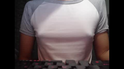 kate online show from December 15, 5:45 am