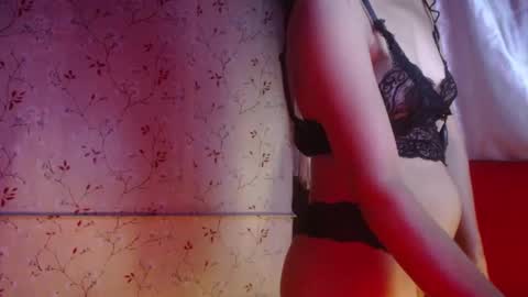 Viktoria online show from December 22, 5:10 pm