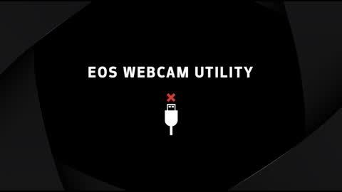 Bella Blue BBW online show from February 26, 9:30 am