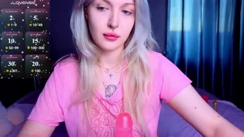 kittykendall online show from July 5, 4:45 pm