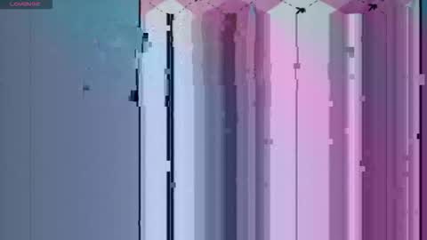 kittykisses3 online show from February 7, 2:48 am